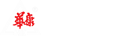 欧宝online(中国)